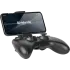 Геймпад Defender  CodX беспроводной USB,Bluetooth,Android,Li-Ion