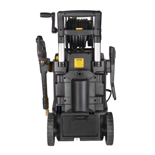 Минимойка HUTER W210i PROFESSIONAL (70/8/18) (*8)