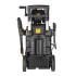 Минимойка HUTER W210i PROFESSIONAL (70/8/18) (*8)