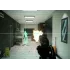 Игра PS5 RoboCop: Rogue City. (Русские субтитры)