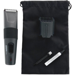 Машинка для стрижки BABYLISS E786E