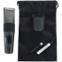 Машинка для стрижки BABYLISS E786E