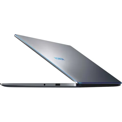 Ноутбук 15.6&quot; HONOR (5301aelf) Ryzen 5 5500U/ 8ГБ/ 512ГБ SSD/ NoOS