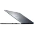 Ноутбук 15.6&quot; HONOR (5301aelf) Ryzen 5 5500U/ 8ГБ/ 512ГБ SSD/ NoOS