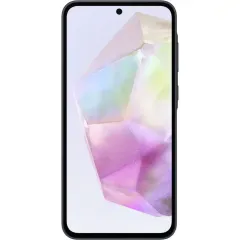 Сотовый телефон Samsung Galaxy A35 SM-A356 8/256Gb (SM-A356ELBGCAU) Blue Black