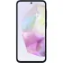 Сотовый телефон Samsung Galaxy A35 SM-A356 8/256Gb (SM-A356ELBGCAU) Blue Black
