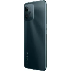 Сотовый телефон REALME C31 32Gb зеленый