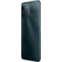 Сотовый телефон REALME C31 32Gb зеленый