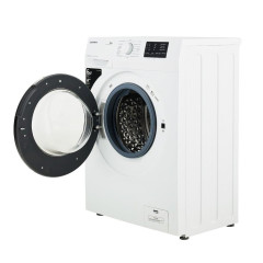 СМА LERAN WMS 27106 WD2