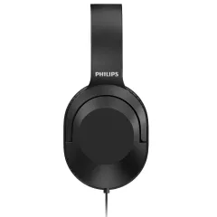 Наушники PHILIPS TAH2005BK