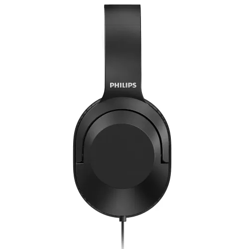 Наушники PHILIPS TAH2005BK