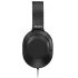 Наушники PHILIPS TAH2005BK