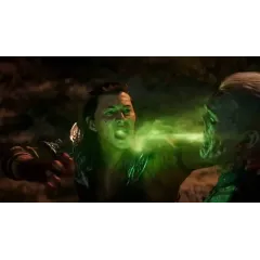 Игра PS5 Mortal Kombat 1 (Русские субтитры)