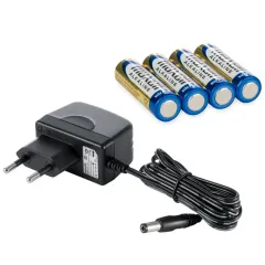 Тонометр автоматический Microlife BP 3AG1 (+ адаптер)