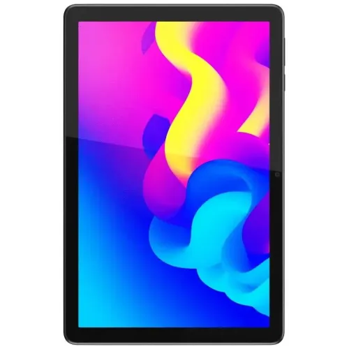 Планшет 10.1" TCL TAB 9160G 32Gb темно-серый