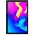Планшет 10.1" TCL TAB 9160G 32Gb темно-серый