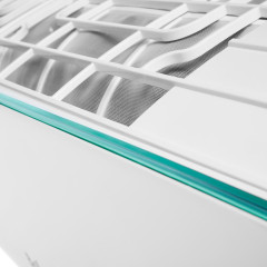 Кондиционер BALLU BSW-18HN1_24Y