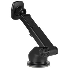 Автомобильный держатель TFN TFN-HL-MAGWIND2