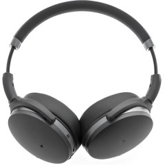 Гарнитура Bluetooth Sennheiser HD4 черный