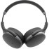 Гарнитура Bluetooth Sennheiser HD4 черный