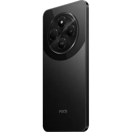 Сотовый телефон Xiaomi POCO C75 8/256Gb Black