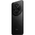 Сотовый телефон Xiaomi POCO C75 8/256Gb Black