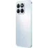 Сотовый телефон Honor X8b 8/256Gb Titanium Silver