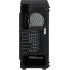 Корпус Accord JP-X БП Midi-Tower ATX