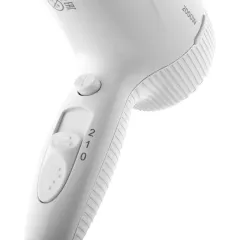 Фен BRAYER BR3021 настенный