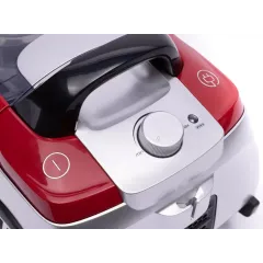 Пылесос Sharp ECNB16RR