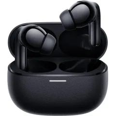 Гарнитура Bluetooth Xiaomi Redmi Buds 5 Pro-Midnight Black BHR7660GL