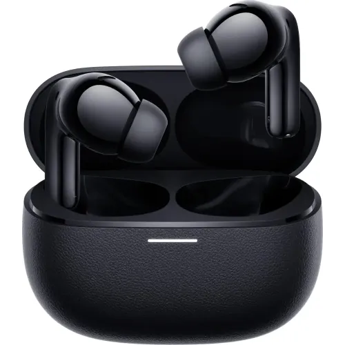 Гарнитура Bluetooth Xiaomi Redmi Buds 5 Pro-Midnight Black BHR7660GL