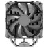 Кулер ALL ID-Cooling SE-214-XT BASIC 180W