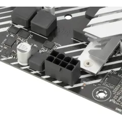 М/П SOC-1200 ASUS PRIME H510M-A Intel H510 2xDDR4 mATX AC`97 8ch(7.1) GbL