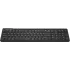 Клавиатура A4Tech Fstyler FBK23 AS черный 