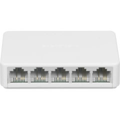 Коммутатор Mercusys MS105 