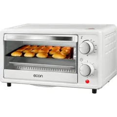 Электропечь ECON ECO-1001MO