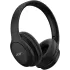 Гарнитура Acer OHR304 черный