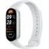 Фитнес-трекер Xiaomi Smart Band 9 Glacer silver