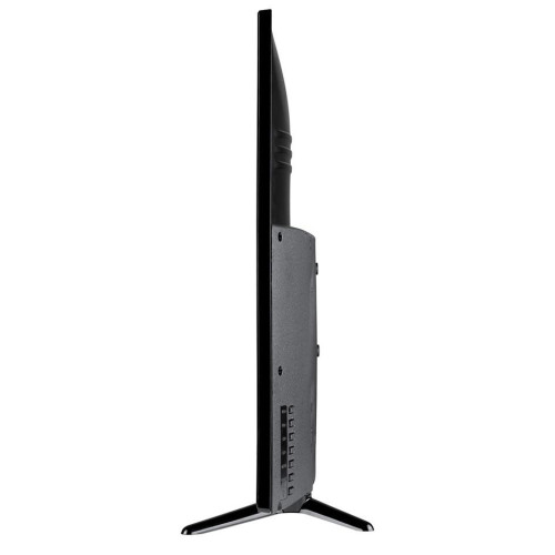 TV LCD 39" YUNO ULX-39TCS222 SMART TV