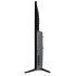 TV LCD 39" YUNO ULX-39TCS222 SMART TV