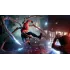 Игра PS5 Marvels Spider-Man 2 (полностью на русском языке)