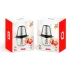 Измельчитель BQ CH1005
