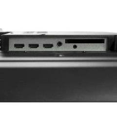 Телевизор 50