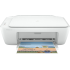 МФУ струйный HP DeskJet 2320