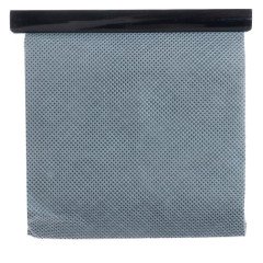 Пылесборник OZONE micron MX-UN синтетический многоразовый