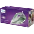 Утюг Philips DST 7012/76 зеленый