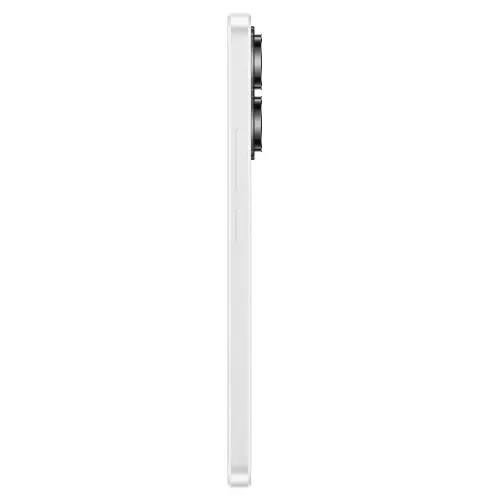 Сотовый телефон Xiaomi POCO X6 12/256Gb белый
