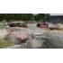 Игра PS4 Wreckfest (русские субтитры)