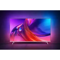 Телевизор 65